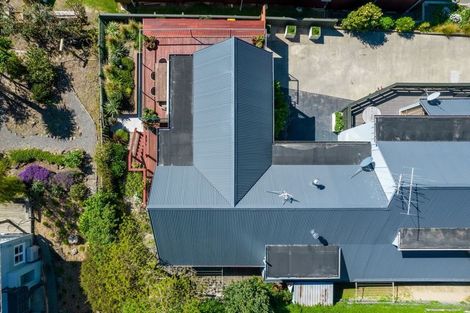 Photo of property in 12b Muter Street, Akaroa, 7520