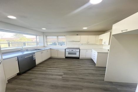 Photo of property in 13a Angela Street, Upper Riccarton, Christchurch, 8041