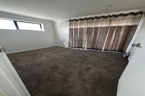 Photo of property in 50b Maich Road, Manurewa, Auckland, 2102