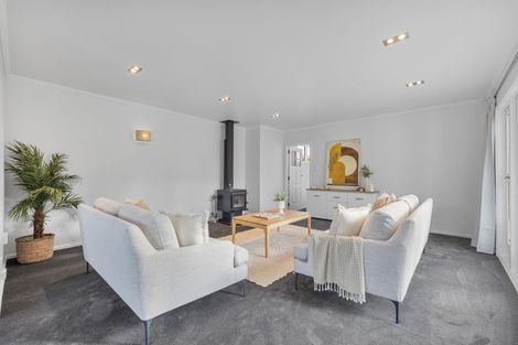 Photo of property in 1/22 Mcbratneys Road, Dallington, Christchurch, 8061