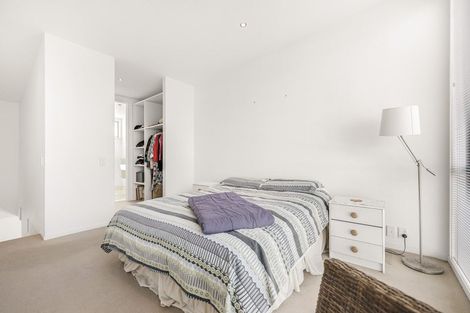 Photo of property in 22/189 Mangatawhiri Road, Omaha, Warkworth, 0986