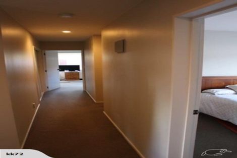 Photo of property in 22a Euston Street, Riccarton, Christchurch, 8041