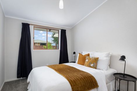 Photo of property in 4 Kea Street, Katikati, 3129