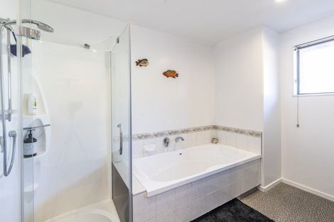 Photo of property in 587 Upper Sefton Road, Sefton, 7477