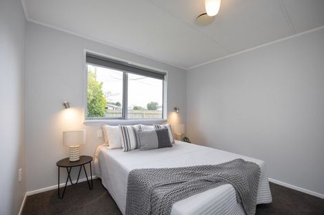 Photo of property in 147 Stanford Street North, Ashhurst, 4810