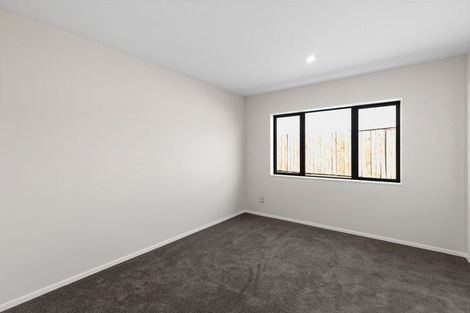 Photo of property in 6 Rongopai Close, Te Kauwhata, 3710