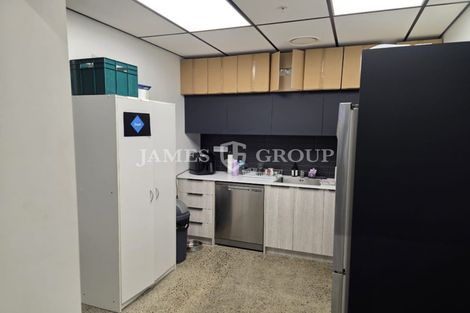 Photo of property in 70 Sale Street, Hokitika, 7810