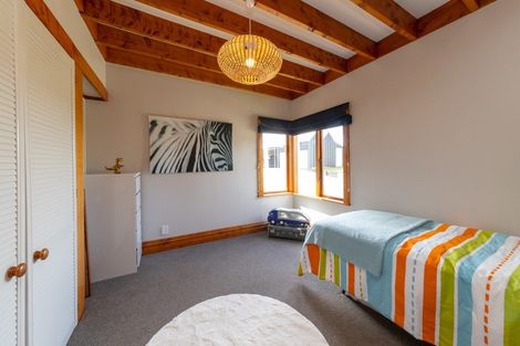 Photo of property in 499 Sandon Road, Feilding, 4779