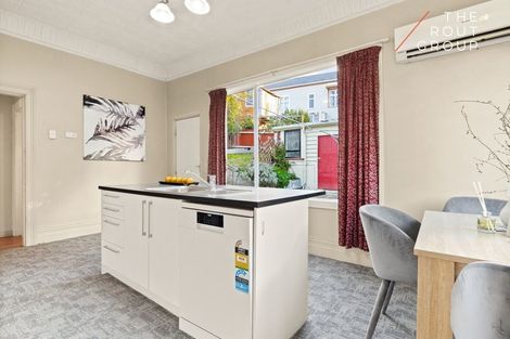 Photo of property in 488 South Road, Calton Hill, Dunedin, 9012