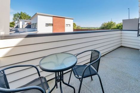 Photo of property in 19/46 Park Estate Road, Rosehill, Papakura, 2113