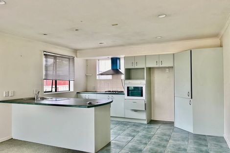 Photo of property in 25a Mason Avenue, Pukekohe, 2120