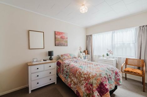 Photo of property in 220b Peachgrove Road, Claudelands, Hamilton, 3214