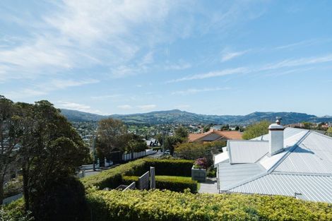 Photo of property in 5 Belgrave Crescent, Kaikorai, Dunedin, 9010