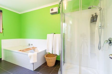 Photo of property in 296 Tirohanga Road, North Taieri, Mosgiel, 9092