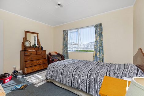 Photo of property in 4/190 Colombo Road, Masterton, 5810