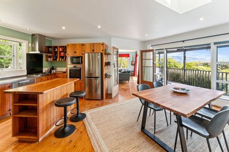 Photo of property in 39 Tamaki Street, Tahunanui, Nelson, 7011