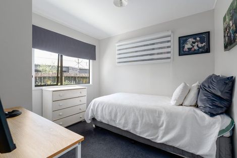 Photo of property in 48b Casey Avenue, Fairfield, Hamilton, 3214