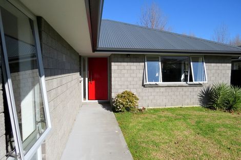 Photo of property in 71 Golden Shore Place, Coromandel, 3506