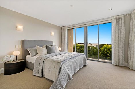 Photo of property in 303/424 Remuera Road, Remuera, Auckland, 1050
