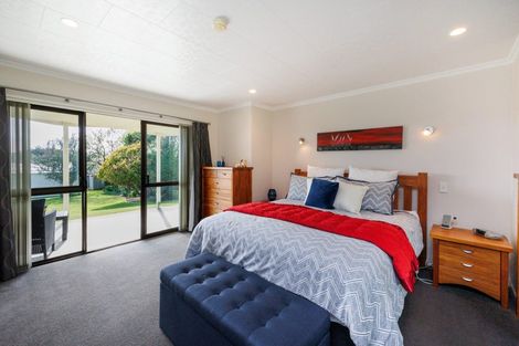 Photo of property in 78 Cook Street, Foxton, 4814