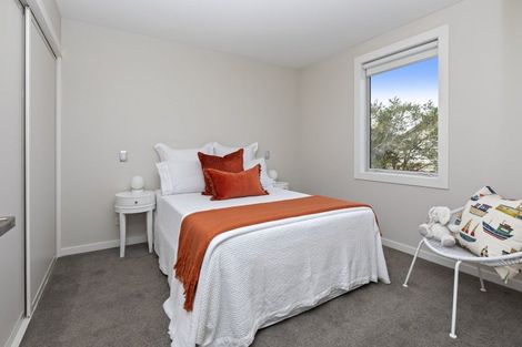 Photo of property in 3/10 Stoneyhurst Street, St Albans, Christchurch, 8014