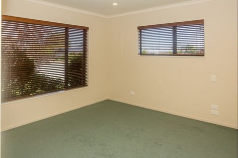 Photo of property in 18 Millibrook Place, Tinwald, Ashburton, 7700