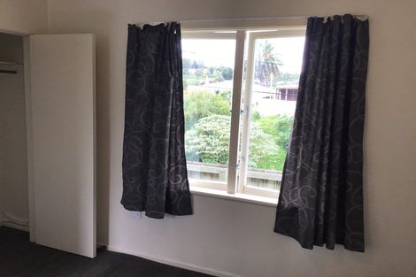 Photo of property in 41 West End Avenue, Woodhill, Whangarei, 0110