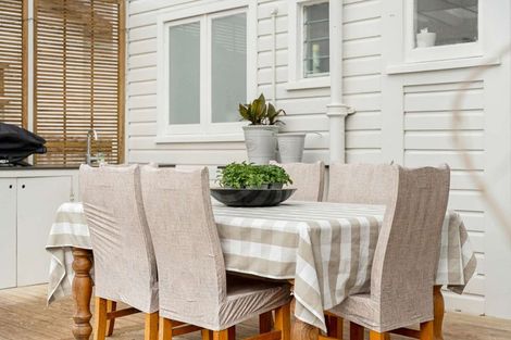 Photo of property in 12 Koromiko Road, Gonville, Whanganui, 4501