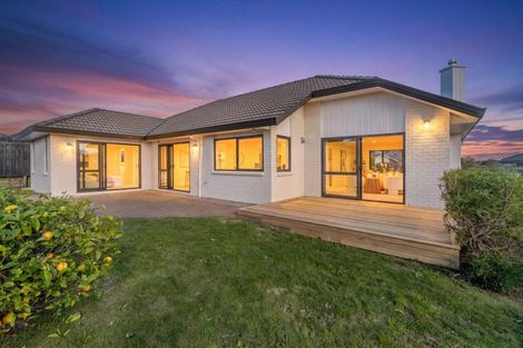 Photo of property in 4 Inagh Close, Dannemora, Auckland, 2016