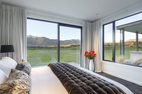 Photo of property in 245 Lower Shotover Road, Speargrass Flat, Queenstown, 9371