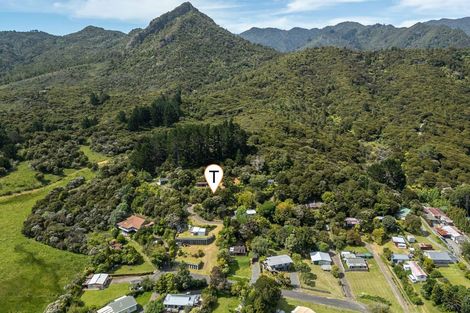 Photo of property in 4b Moana Crescent, Kennedy Bay, Coromandel, 3583