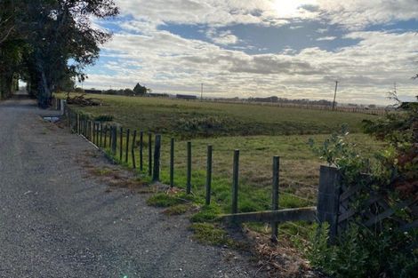 Photo of property in 130a Soldiers Road, Tangimoana, 4476