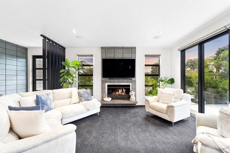 Photo of property in 243 Mangatawhiri Road, Omaha, Warkworth, 0986