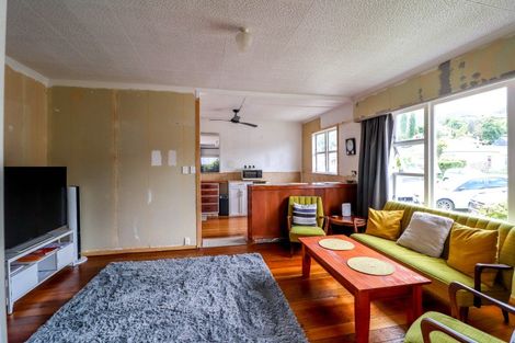 Photo of property in 315 Sealey Street, Thames, 3500