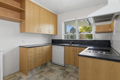 Photo of property in 31 David Street, Morrinsville, 3300