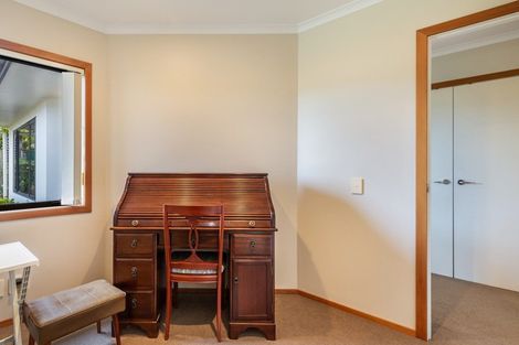 Photo of property in 9 Scott Drive, Nukuhau, Taupo, 3330