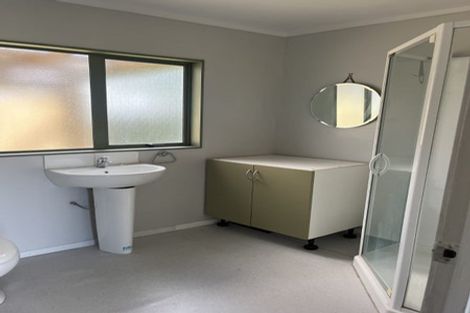 Photo of property in 19c Rongopai Place, Kaitaia, 0410