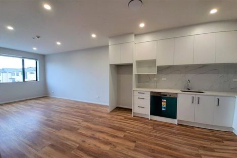 Photo of property in 108/98 Haverstock Road, Sandringham, Auckland, 1025