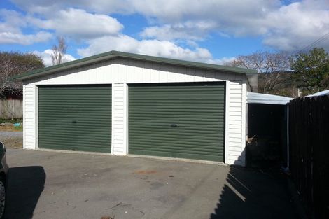 Photo of property in 266 Fergusson Drive, Heretaunga, Upper Hutt, 5018