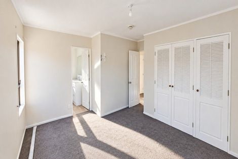 Photo of property in 2 Eclipse Lane, Whitby, Porirua, 5024