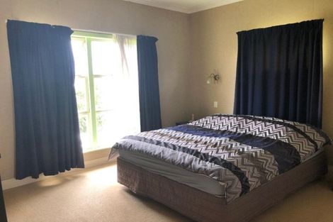 Photo of property in 22 Anzac Road, Morningside, Whangarei, 0110