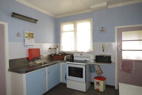 Photo of property in 88 Abbot Street, Waverley, Invercargill, 9810