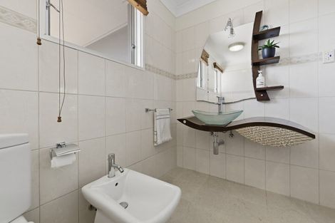 Photo of property in 7 Apex Way, Ohauiti, Tauranga, 3112