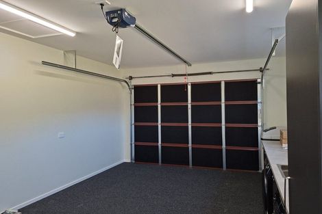 Photo of property in 15 Miners Terrace, Bannockburn, Cromwell, 9384