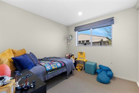 Photo of property in 102 Burwood Road, Burwood, Christchurch, 8083