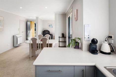 Photo of property in 3a Cresta Drive, Katikati, 3129