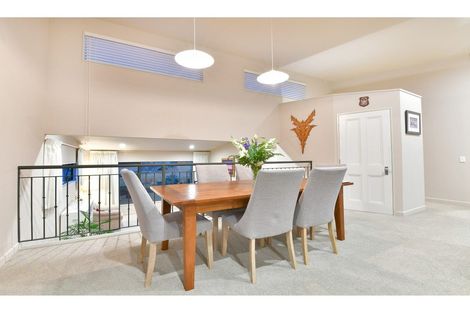 Photo of property in 26 Bayview Park Lane, Orewa, 0931