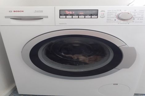 Photo of property in 1/40 Therese Street, Spreydon, Christchurch, 8024