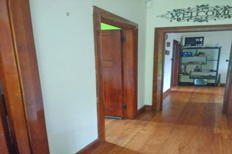 Photo of property in 16 Railway Road, Dunsandel, Leeston, 7682