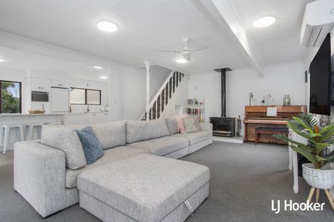 Photo of property in 19 Tatai Road, Bowentown, Katikati, 3177